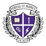 EN-TECH DIGITAL LEARNING
