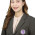 อ.ณิลรญา ใจจอน